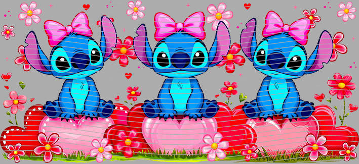 16oz Valentine-J8-619